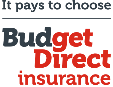 Budget Direct