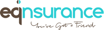 EQ Insurance