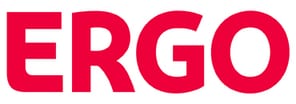 ERGO
