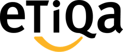 Etiqa