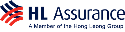 HL Assurance