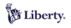 Liberty Insurance