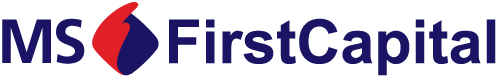 MS First Capital